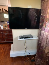 Blk 531 Choa Chu Kang Street 51 (Choa Chu Kang), HDB Executive #223415771